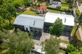 Mieszkanie 2 pokoi 48 m² Jurmała, Łotwa