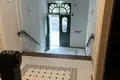 1 room apartment 30 m² in Poznan, Poland