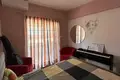 Appartement 3 chambres  en Mesa Geitonia, Chypre