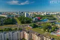 Wohnung 1 Zimmer 86 m² Minsk, Weißrussland