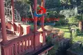 6-Zimmer-Villa 275 m² Santa Margherita Ligure, Italien