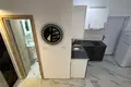 1 bedroom apartment 59 m² Municipality of Neapoli-Sykies, Greece