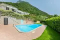 Villa de 4 habitaciones 85 m² Pulciano, Italia