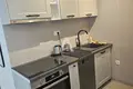 Apartamento 1 habitacion 47 m² en Becici, Montenegro