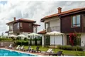 Villa 6 670 m² Lozenets, Bulgarien