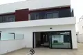 villa de 3 chambres 116 m² Pilar de la Horadada, Espagne