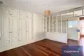 Шале 18 комнат 510 м² Sant Joan dAlacant, Испания