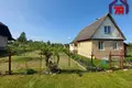 Dom 45 m² Pliski sielski Saviet, Białoruś