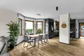Dom 230 m² Suchy Las, Polska