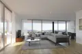 Apartment 130 m² Estoril, Portugal
