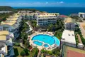 Wohnung 3 zimmer  Alanya, Türkei