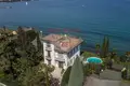 Вилла 5 комнат 560 м² Desenzano del Garda, Италия