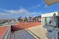 Wohnung 3 zimmer 97 m² Sweti Wlas, Bulgarien