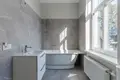 Mieszkanie 3 pokoi 57 m² Jurmała, Łotwa