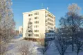 Квартира 3 комнаты 69 м² Кеми, Финляндия