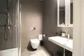 2 bedroom apartment 105 m² Riga, Latvia