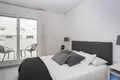 Bungalow z 3 sypialniami 98 m² Torrevieja, Hiszpania