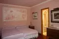5 bedroom villa 325 m² Mutxamel, Spain