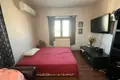 Haus 4 Schlafzimmer 150 m² Paralimni, Cyprus