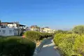 2 bedroom apartment 75 m² Agirda, Cyprus