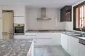 Appartement 2 chambres 126 m² Benahavis, Espagne