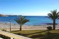 2 bedroom apartment 82 m² Orihuela, Spain