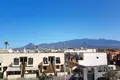 1 bedroom apartment 45 m² Arona, Spain