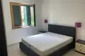3-Schlafzimmer-Villa 100 m² Vibo Valentia, Italien