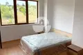 2 bedroom apartment 72 m² Kosharitsa, Bulgaria