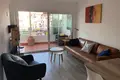 Wohnung 2 Schlafzimmer 75 m² l Alfas del Pi, Spanien