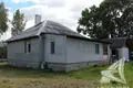 House 87 m² Rakitnicki sielski Saviet, Belarus