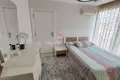 Квартира 1 комната 190 м² Махмутлар центр, Турция