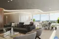 Penthouse 3 pokoi 138 m² Wspólnota Walencka, Hiszpania