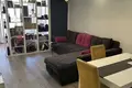 Wohnung 1 Schlafzimmer 41 m² Budva, Montenegro