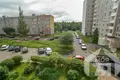 4 room apartment 77 m² Maladzyechna, Belarus