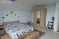 House 273 m² Smalyavichy District, Belarus