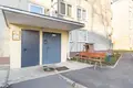 Appartement 3 chambres 67 m² Vileïka, Bélarus