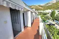 Wohnung 1 Schlafzimmer 38 m² Przno, Montenegro