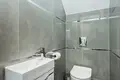 House 93 m² Kaunas, Lithuania