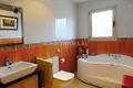 4-Schlafzimmer-Villa 287 m² Spanien, Spanien