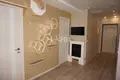 Appartement 38 m² Nijni Novgorod, Russie