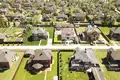 6 room house 425 m² Central Federal District, Russia
