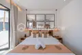 villa de 3 chambres  Pererenan, Indonésie