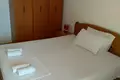 Wohnung 3 Schlafzimmer 70 m² Budva, Montenegro