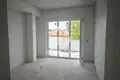 Maison 4 chambres 235 m² Byala, Bulgarie