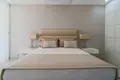 3 bedroom apartment 123 m² Lagos, Portugal