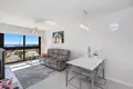 2 bedroom apartment 79 m² Urbanizacion Mil Palmeras, Spain