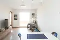 2 bedroom apartment 71 m² Torrevieja, Spain