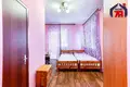 Chalet 258 m² Lahoïsk, Bélarus