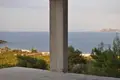 Villa de 6 pièces  Épidaure, Grèce